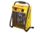 BHP-M-5 BHP-M-5