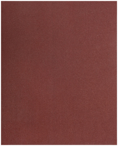 38006=1