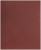 38006=1