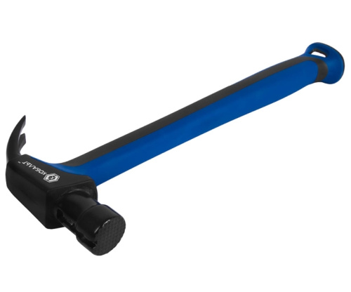 917-575-kobalt