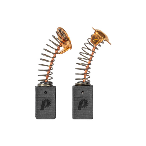 111