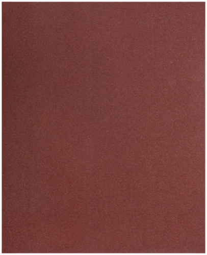 38006=1