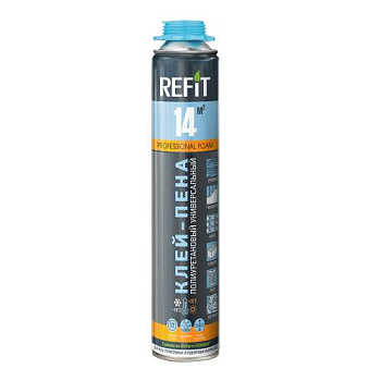 Refit 14