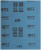 38003=4