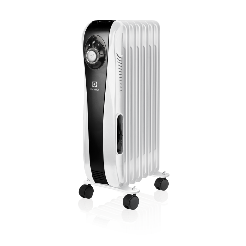 maslo_7_sport_line_5000x5000