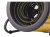 BHP-P-9 3