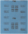 38008=4