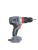 44 44