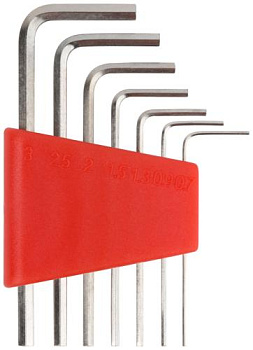 64160=1