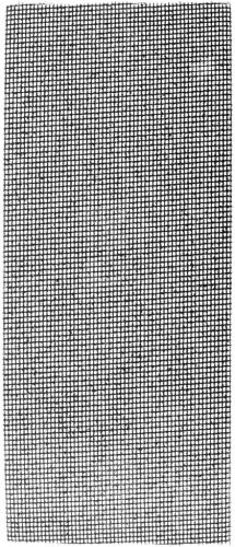 38302=1