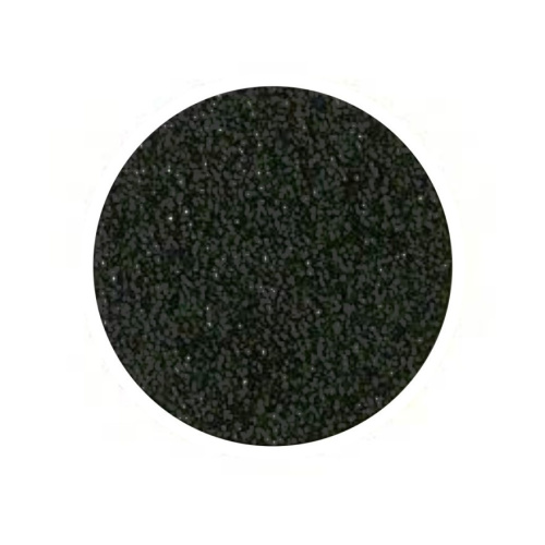 16438314b90268ccf66130e086052031
