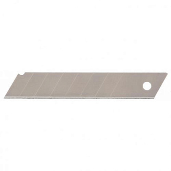 86636.970