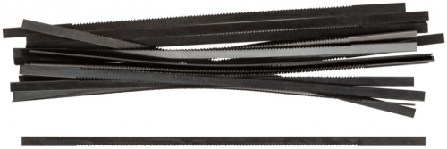 41053=1