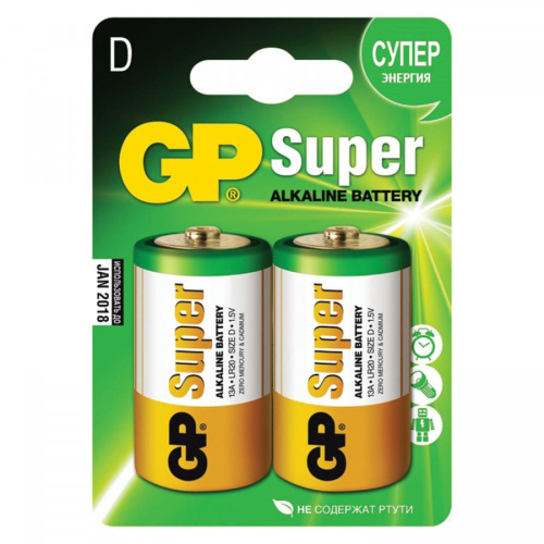 batareyki_alkalinovye_gp_13a_ue2_super_alkaline_d_lr20_1_5v_2sht_382-900x900