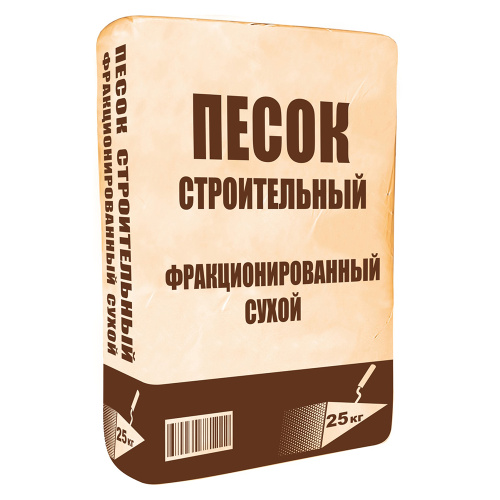 511001534-0