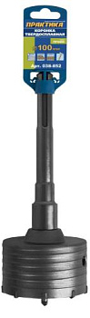038-852