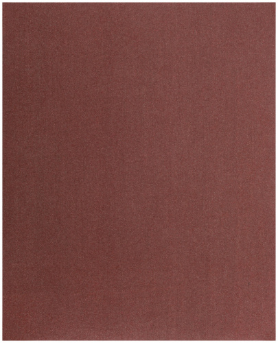 38008=1