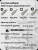 image-18-12-25-03-16 image-18-12-25-03-16