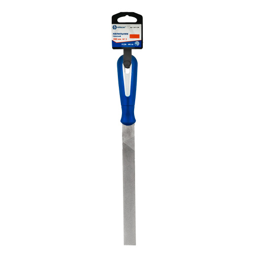 247-378
