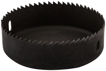 36790 1