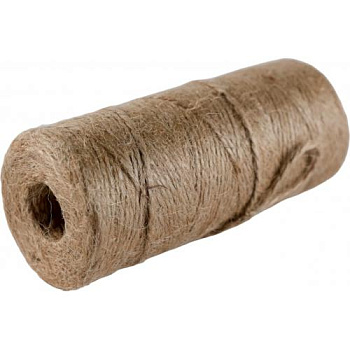 shpagat-dzhut-1.2mm-200m-1-710x710