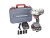 222 222