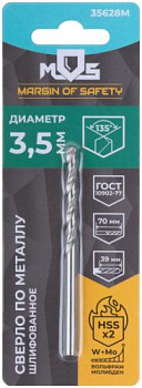 35