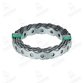 qc5aap7d5ihr3j0heqbocgqjgbr054cy