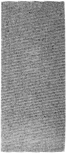 38303=1