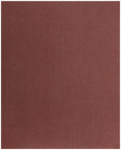 38008=1