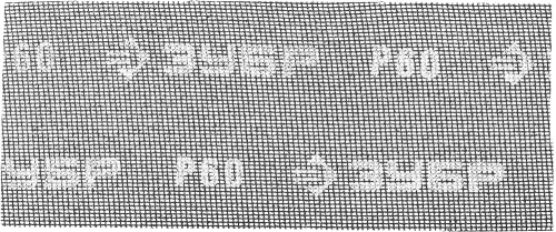 35483_060