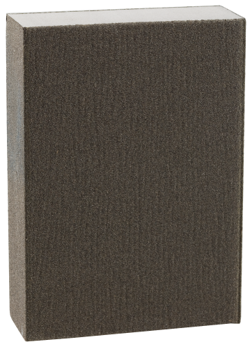 35611_180