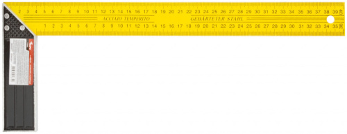 19385=1
