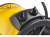 BHP-P-9 5