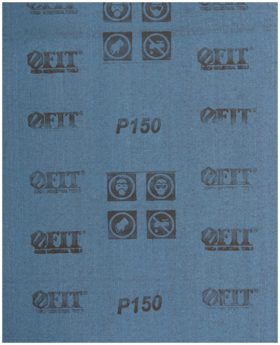 38014=4