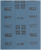 38014=4