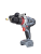 4444 4444
