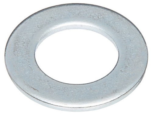 din125