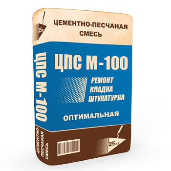 м100