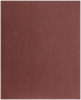 38008=1