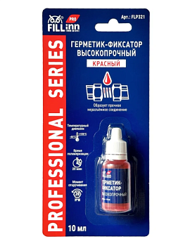 Снимок