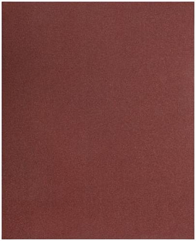 38006=1