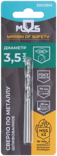35