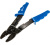 246-449 (3)