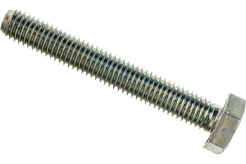 69446275