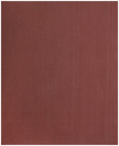 38016=1