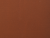 35417_320 35417_320