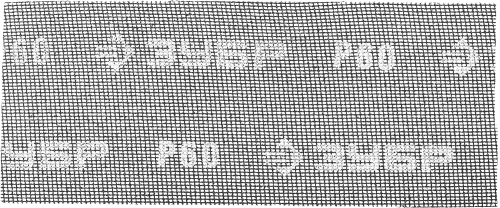 35483_060