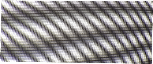 35483_320