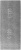 38305=1